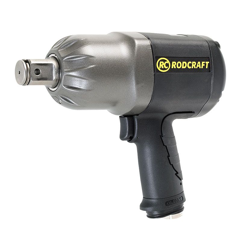 RC2377 product photo