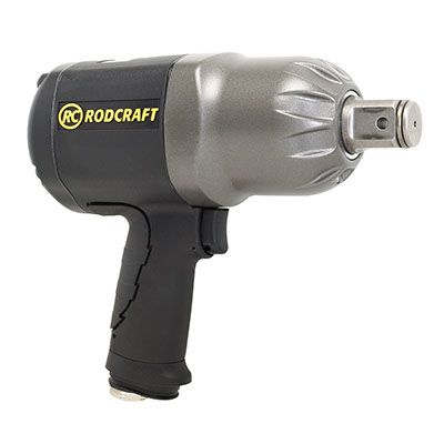 RC2377 product photo