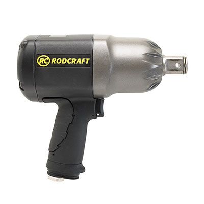 RC2377 product photo