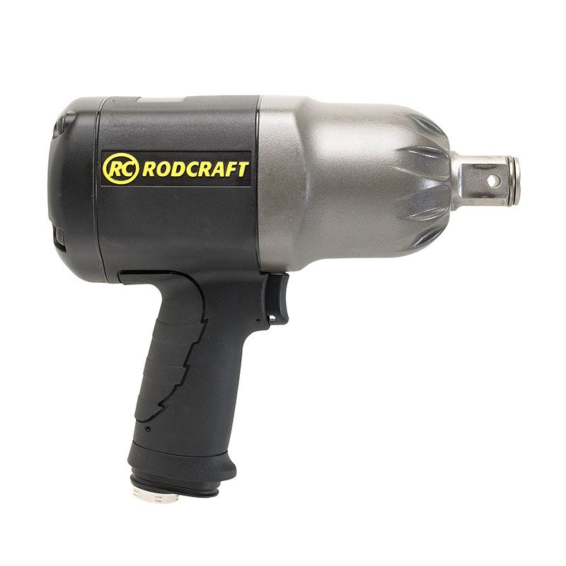 RC2377 product photo
