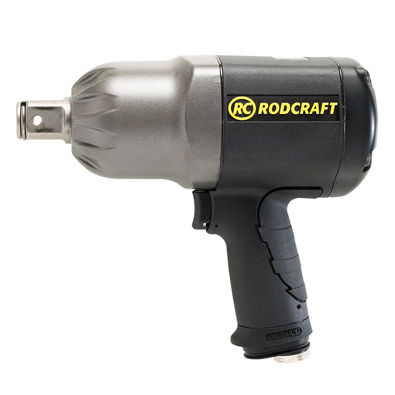 RC2405 product photo
