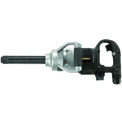RC2477Xi product photo