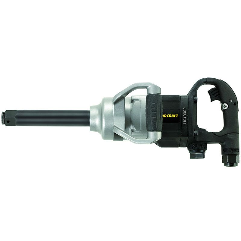 RC2477Xi product photo