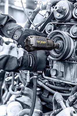 RC2277 product photo