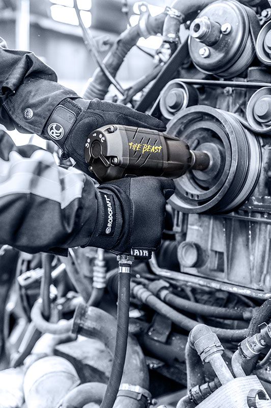 RC2277 product photo