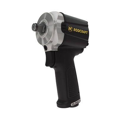 RC2203 product photo