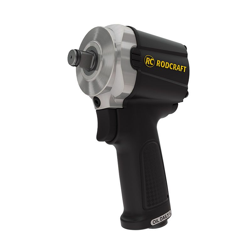 RC2203 product photo