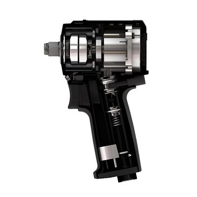 RC2203 product photo