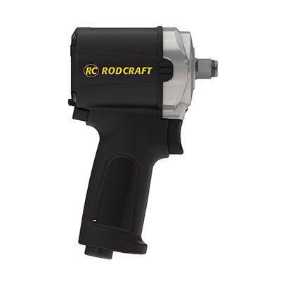 RC2203 product photo