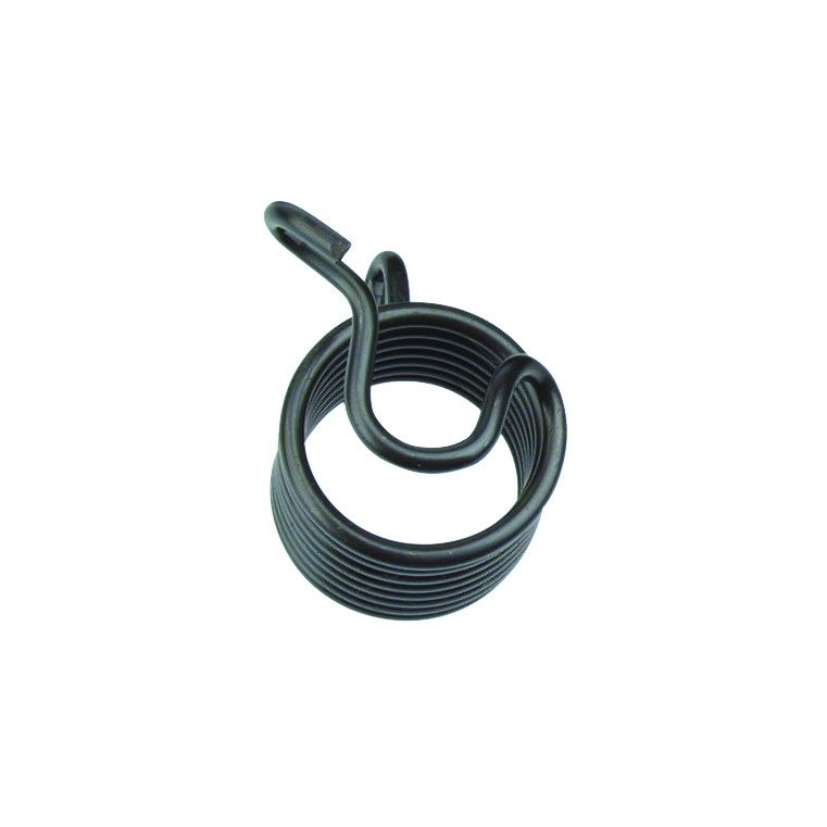 CHISEL SPRING RETAINER D34 product photo