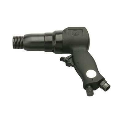 RC5100 product photo