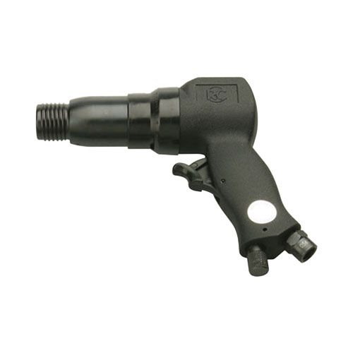 RC5100 product photo