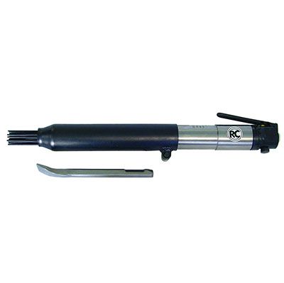RC5610 - Straight needle scalers and chipping hammers product photo