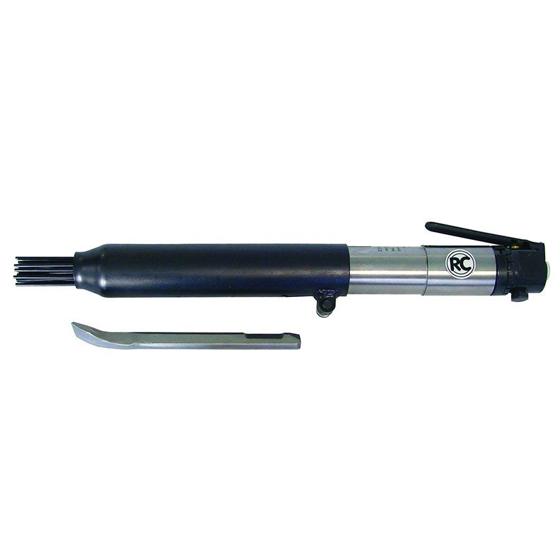 RC5610 - Straight needle scalers and chipping hammers product photo