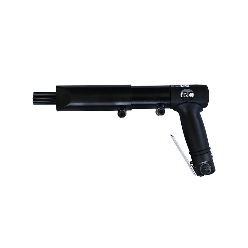 RC5625 product photo