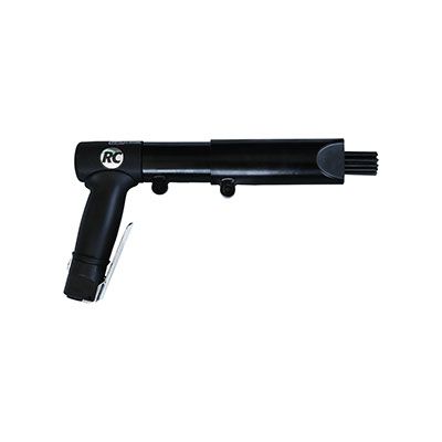 RC5625 product photo