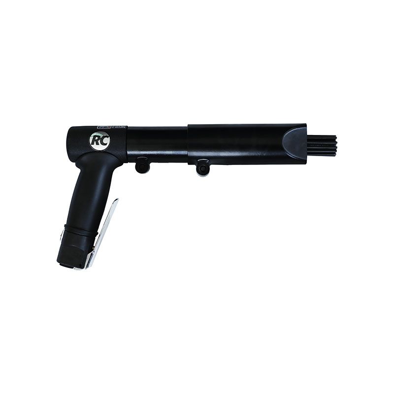 RC5625 product photo