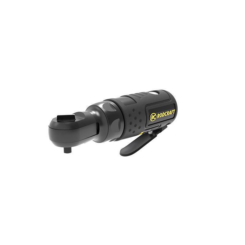 RC3002 - Chiave a cricchetto 1/4 product photo