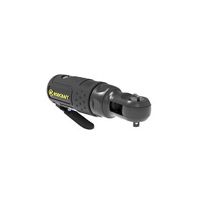 RATCHET WRENCH RC3002 product photo
