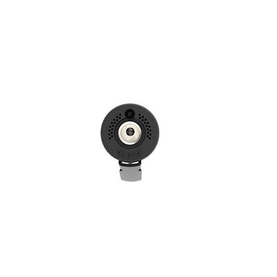 RATCHET WRENCH RC3002 product photo