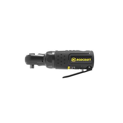 RATCHET WRENCH RC3002 product photo