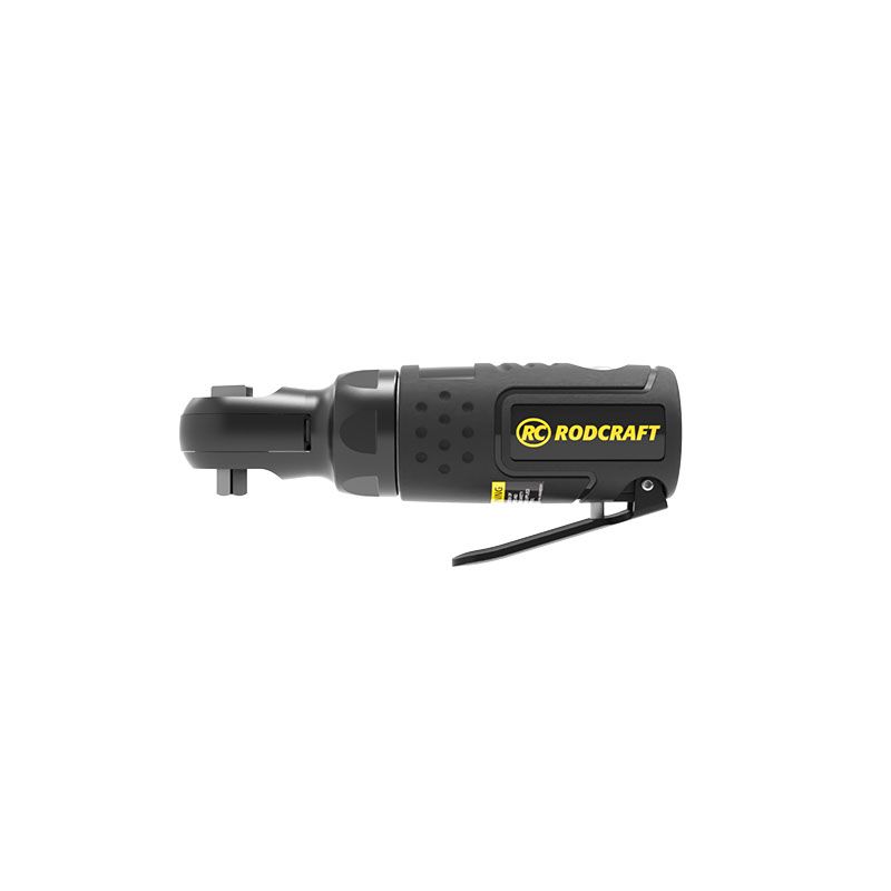 RATCHET WRENCH RC3002 product photo