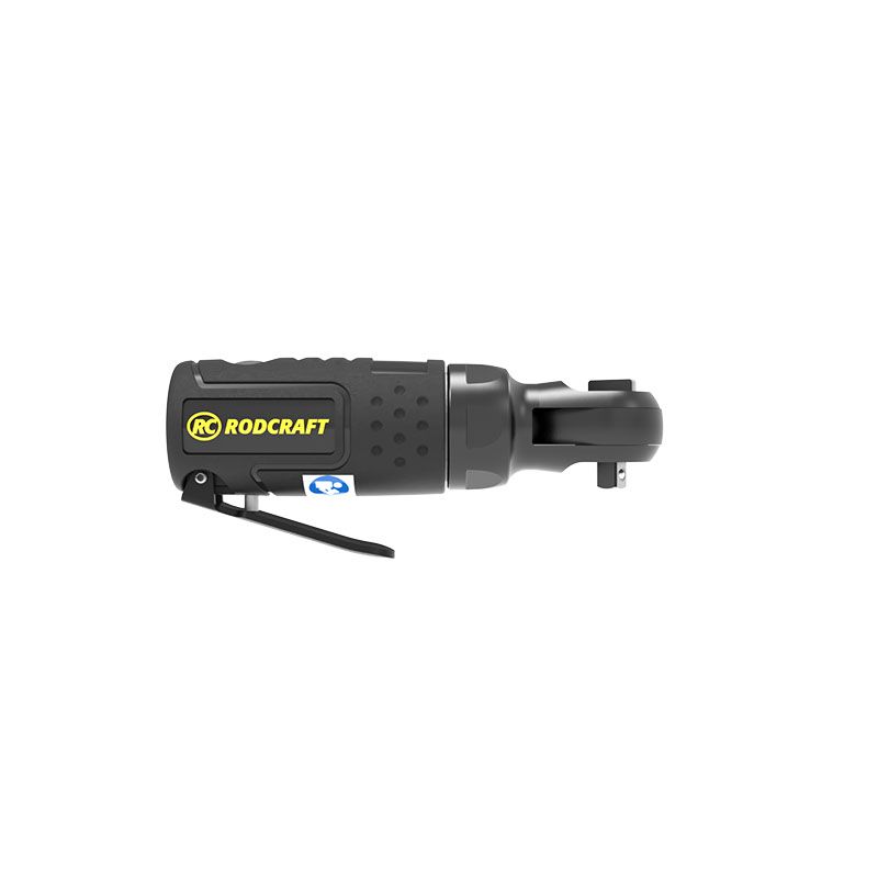 RC3002 - Chiave a cricchetto 1/4 product photo
