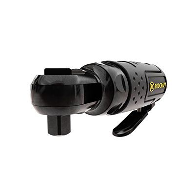 RC3201 product photo