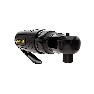 RC3201 product photo