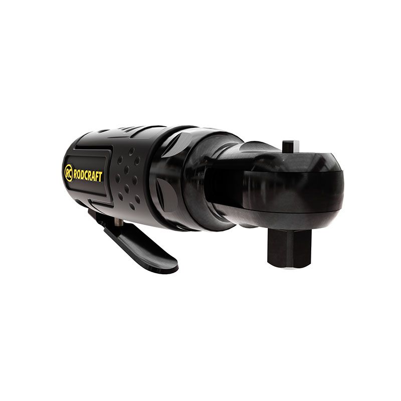 RC3201 product photo