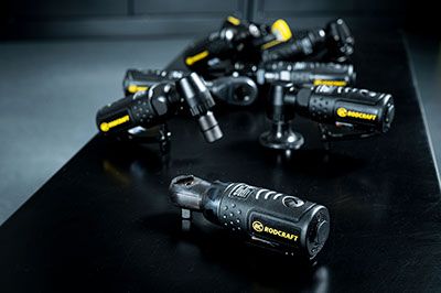 RC3201 product photo