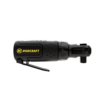 RC3201 product photo