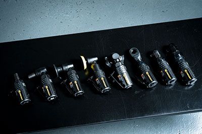 RC7103 product photo