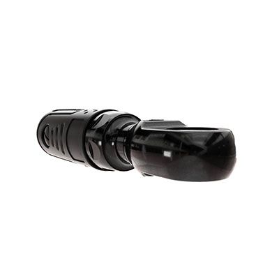 RC3202 product photo
