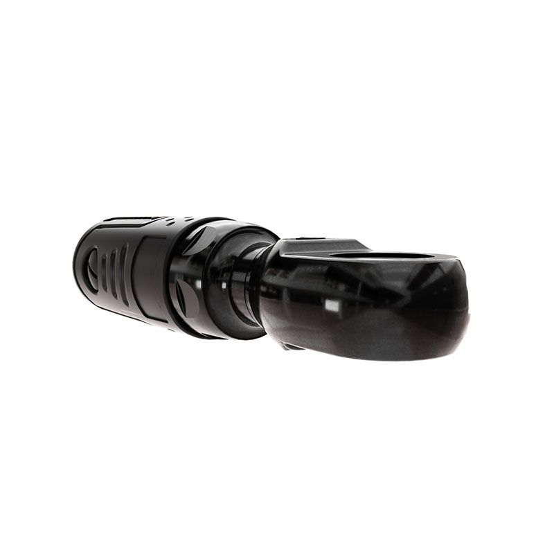 RC3202 product photo
