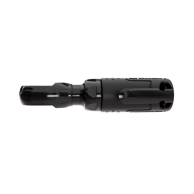 RC3202 product photo