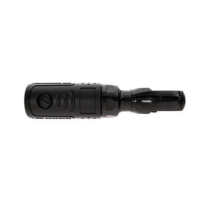 RC3202 product photo