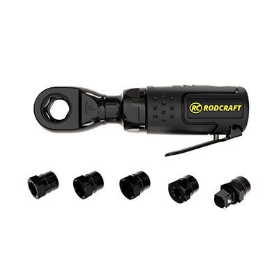 RC3202 product photo