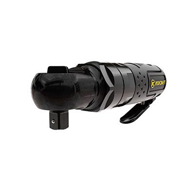 RC3203 product photo