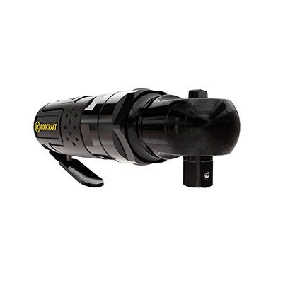 RC3203 product photo