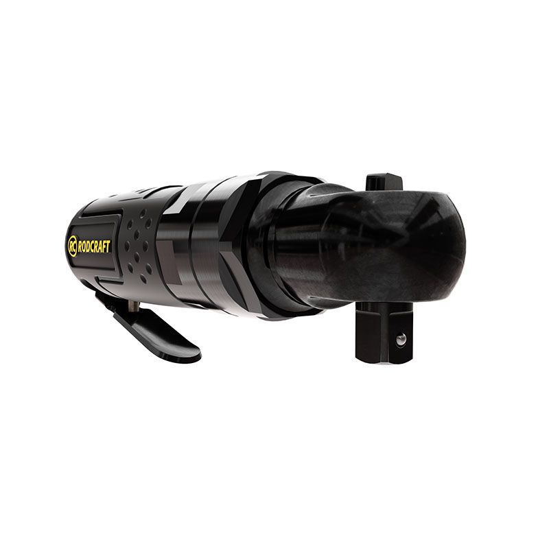 RC3203 product photo