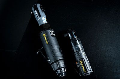 RC3203 product photo