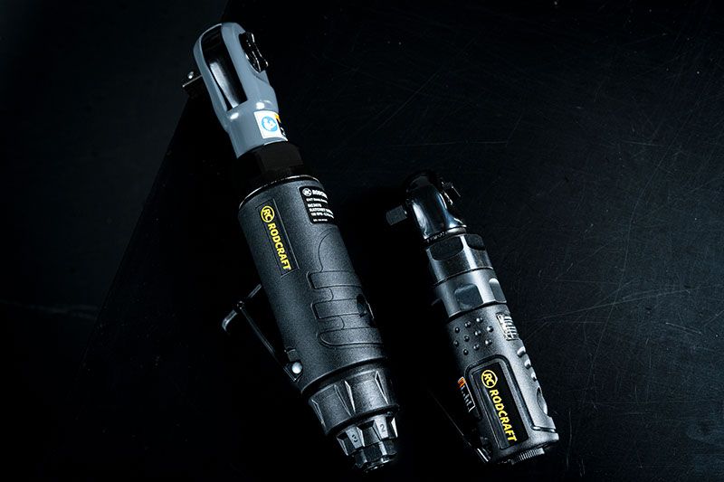 RC3203 product photo