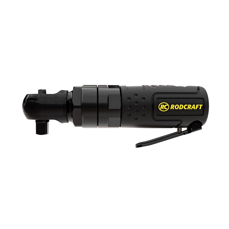 RC3203 product photo