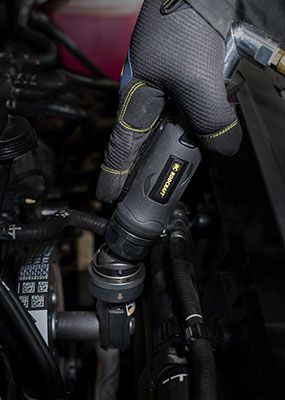 RC Flex Head Ratchet RC3288 product photo