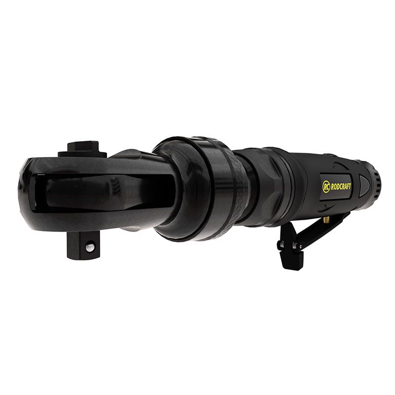 RC Flex Head Ratchet RC3688 product photo