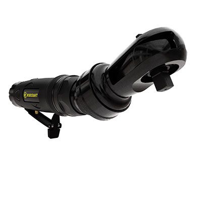 RC Flex Head Ratchet RC3688 product photo