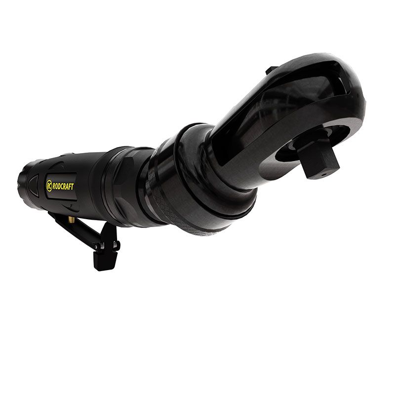 RC Flex Head Ratchet RC3688 product photo