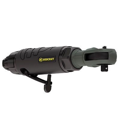 RC3278 product photo