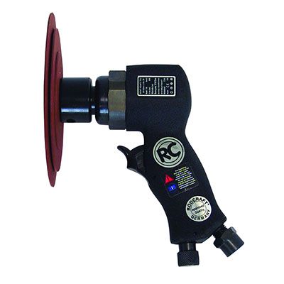 RC7150 - Ponceuse rotative product photo